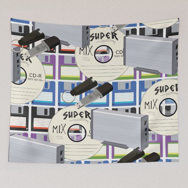 Item preview, 8ts Storage designed and sold by 8tsoriginals.