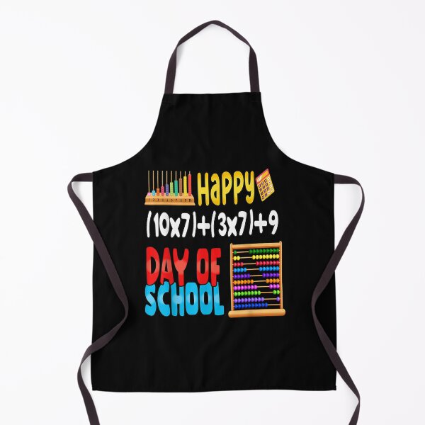 Item preview, Math Formula 100 Days Of School For Teacher Student designed and sold by wendyy88.