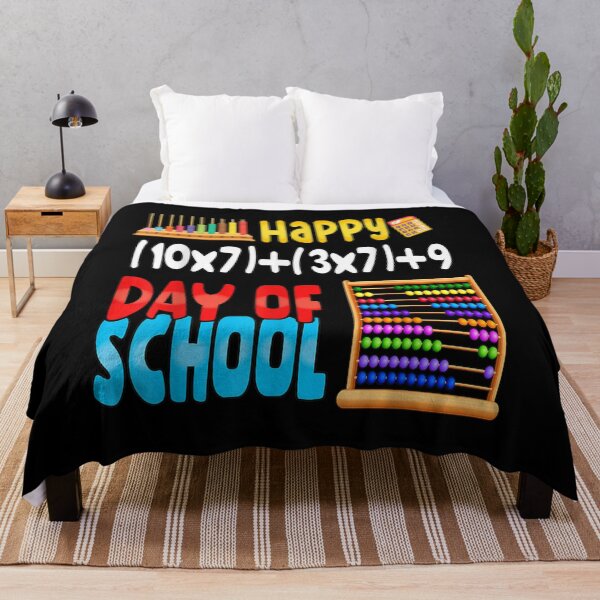 Item preview, Math Formula 100 Days Of School For Teacher Student designed and sold by wendyy88.