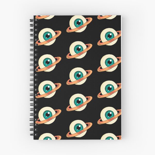 Item preview, green eyes designed and sold by MatrizGeek.