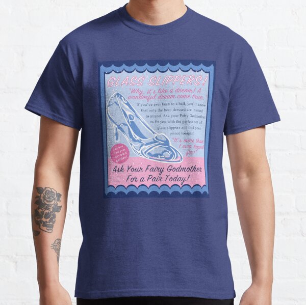 T Shirts Sur Le Theme Cour Chaussure Redbubble