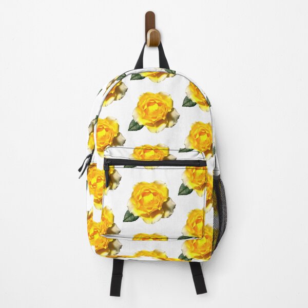 Item preview, Yellow Rose designed and sold by Victoria Cook.