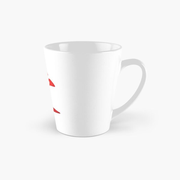 Item preview, China Pride with AI Traditional Character for Love designed and sold by easyfuntees.