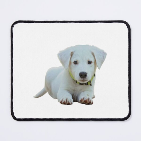 Item preview, ADORABLE PUPPY designed and sold by giantstep.