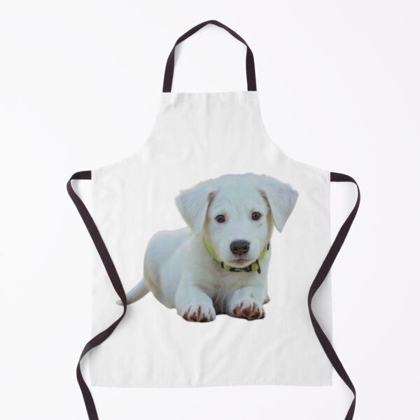 Item preview, ADORABLE PUPPY designed and sold by giantstep.