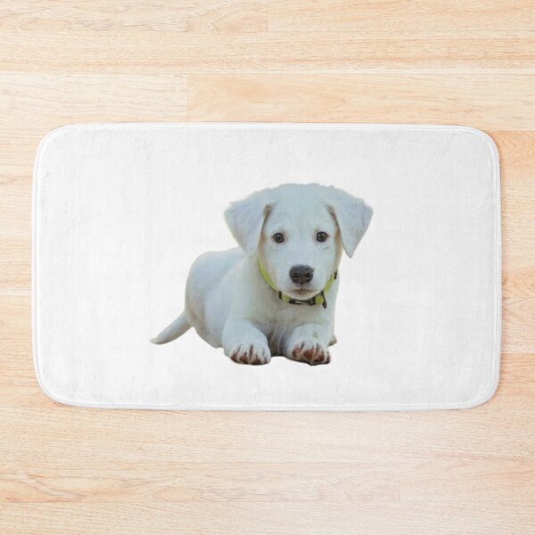 Item preview, ADORABLE PUPPY designed and sold by giantstep.