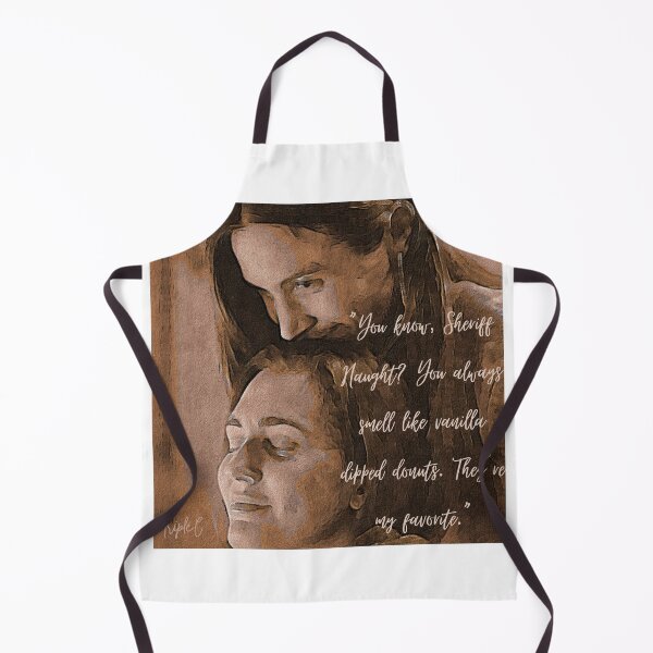 Item preview, Wayhaught Quote designed and sold by Huntch.