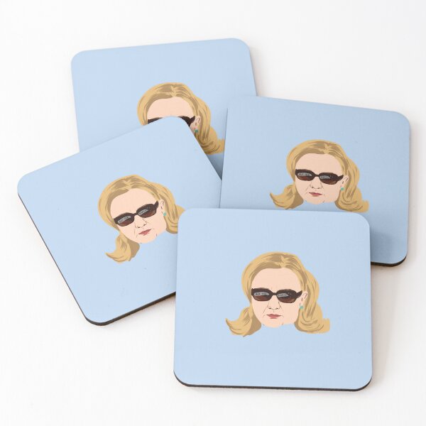 Item preview, but her emails  designed and sold by whatmabeldid.