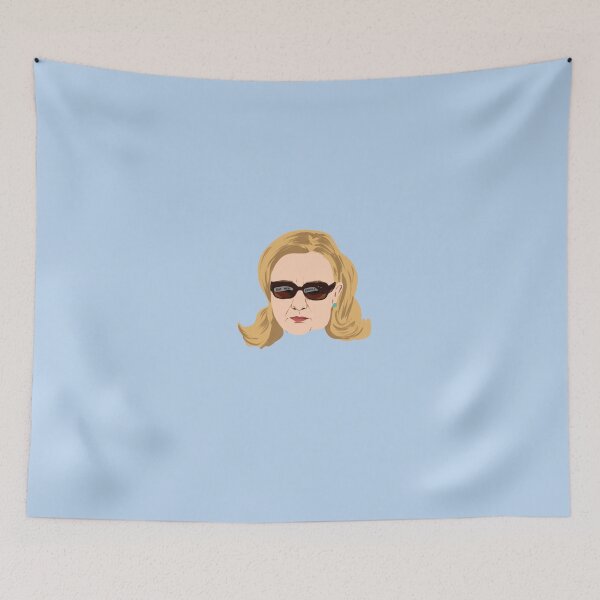 Item preview, but her emails  designed and sold by whatmabeldid.