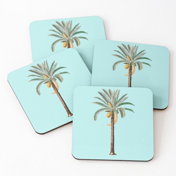 Item preview, Palm Tree designed and sold by samvschantz.