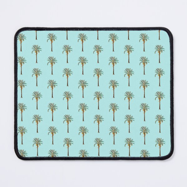 Item preview, Palm Tree designed and sold by samvschantz.