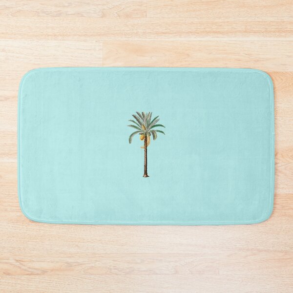 Item preview, Palm Tree designed and sold by samvschantz.