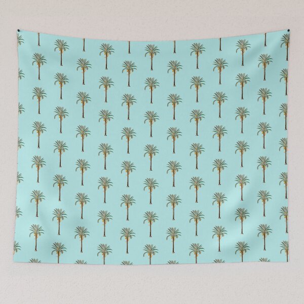 Item preview, Palm Tree designed and sold by samvschantz.