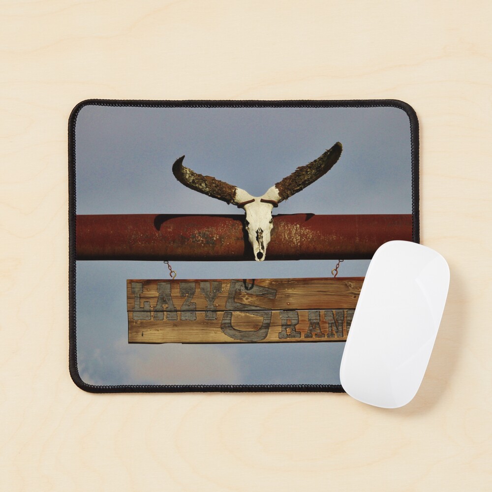 Item preview, Mouse Pad designed and sold by Cynthia48.