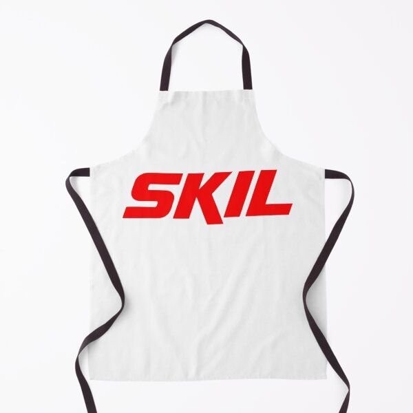 Item preview, Skil-logo designed and sold by tolongtu.