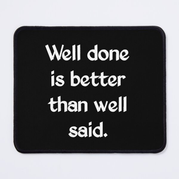 Item preview, Motivation  designed and sold by ramgopal123.