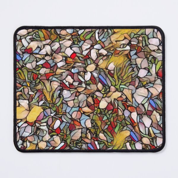 Item preview, Stained Glass Effect designed and sold by Eklectikos.
