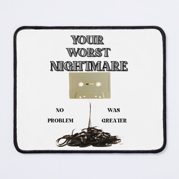 Item preview, NIGHTMARE designed and sold by FNMDRYP.