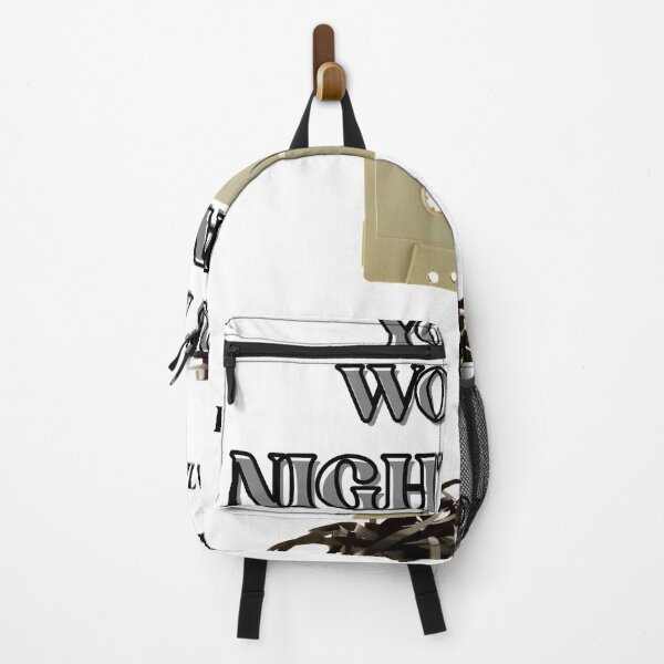 Item preview, NIGHTMARE designed and sold by FNMDRYP.