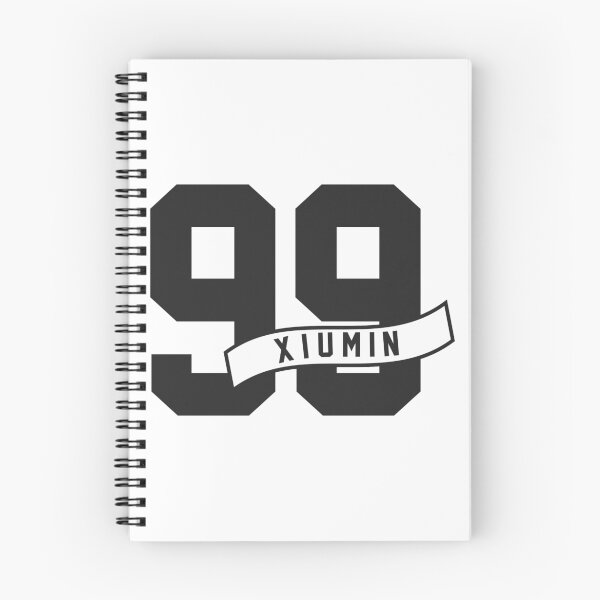 Item preview, XIUMIN 99 designed and sold by dexta.