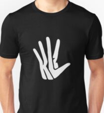 Kawhi Leonard Unisex T-Shirt