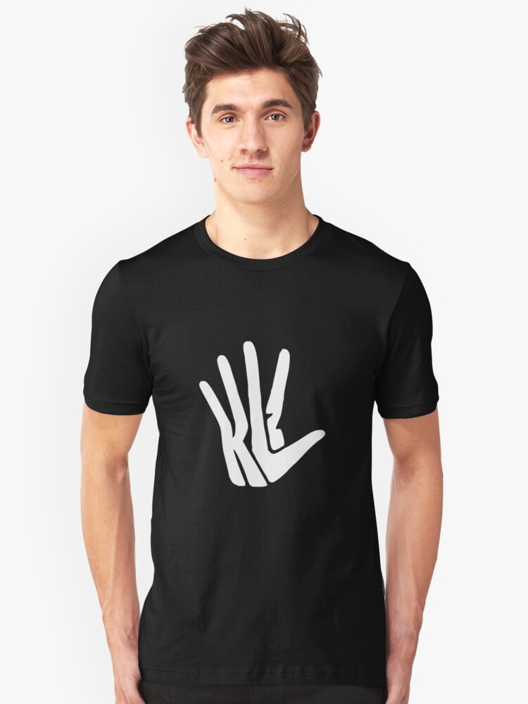 kawhi leonard hands shirt