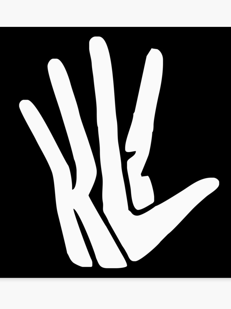 kawhi leonard symbol