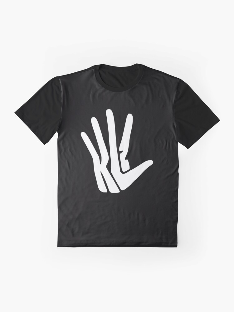 kawhi leonard clippers shirt