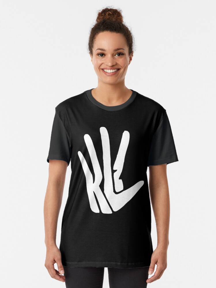 kawhi shirt