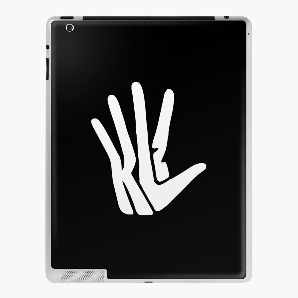 kawhi symbol