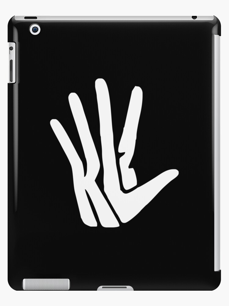 kawhi leonard symbol