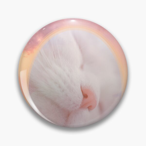 Item preview, Cat in the Sky - Heavenly Sunset designed and sold by S Quinn.