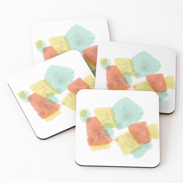 Item preview, Melons designed and sold by jenniferLoree.