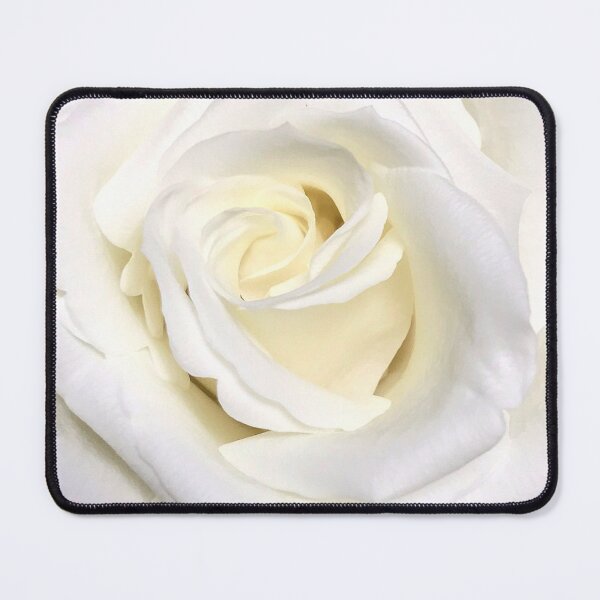 Item preview, White Rose ~ Grace, Elegance and Beauty  designed and sold by LeslieMac713.
