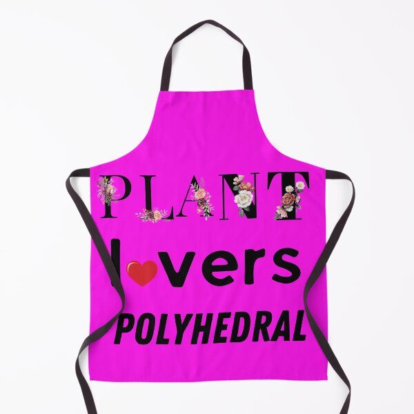 Item preview, Copy of Plant Lovers Polyhedral colorful dice green blue orange red yellow purpule black designed and sold by Tshirtk.