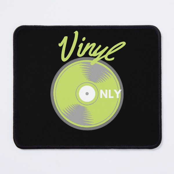 Item preview, Vinyl Only - Retro Classic designed and sold by BcreativeTT.