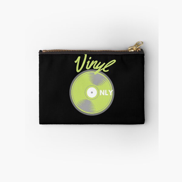 Item preview, Vinyl Only - Retro Classic designed and sold by BcreativeTT.