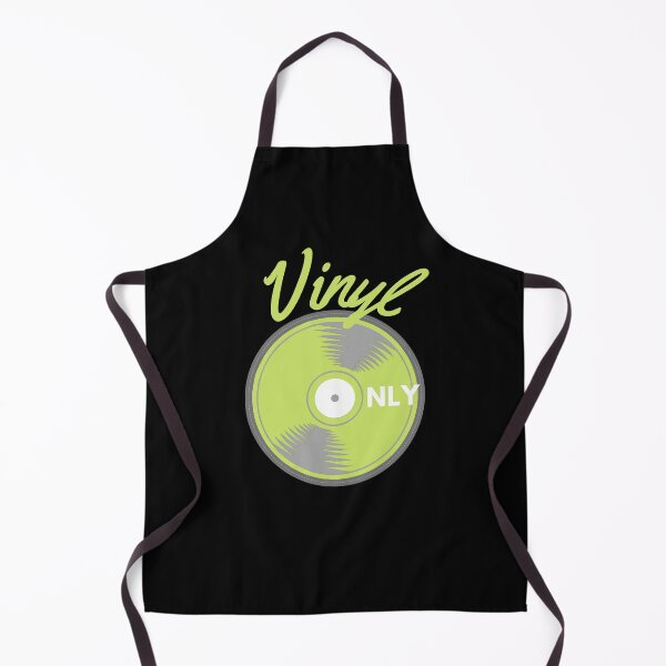 Item preview, Vinyl Only - Retro Classic designed and sold by BcreativeTT.