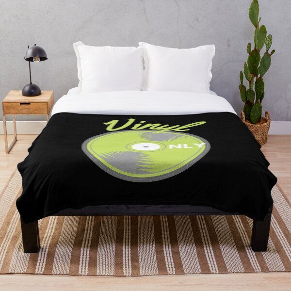 Item preview, Vinyl Only - Retro Classic designed and sold by BcreativeTT.