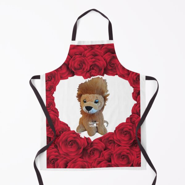Item preview, LEON IN LOVE designed and sold by mtargui2022.
