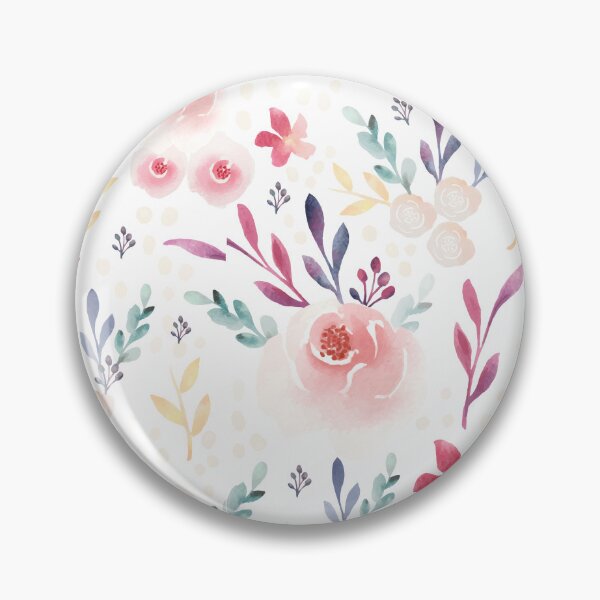 Item preview, Sally designed and sold by Zazzy  Art Bar.