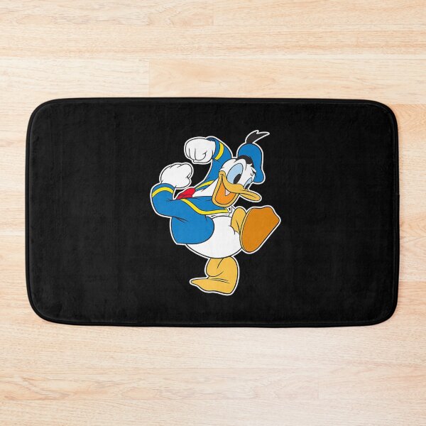 Item preview, Dis.ney Donald Duck Ready To Go designed and sold by JennieDreher.