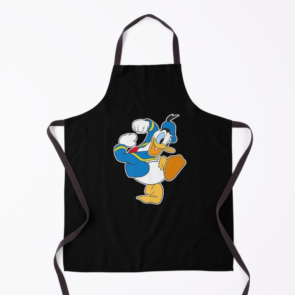 Item preview, Dis.ney Donald Duck Ready To Go designed and sold by JennieDreher.