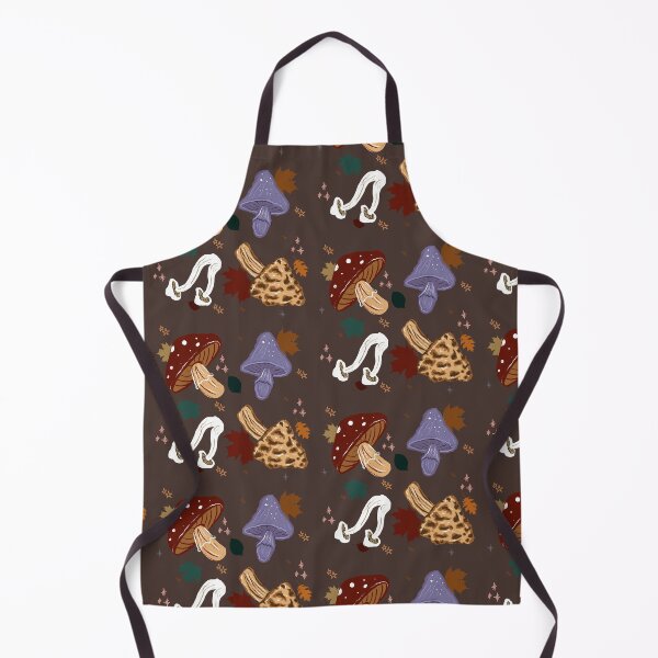 Item preview, Mushies designed and sold by RawArtt.