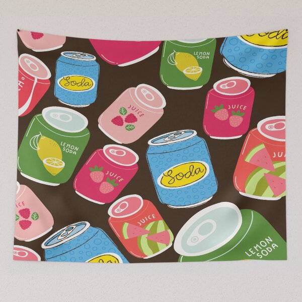 Item preview, My favorite drinks designed and sold by marwan elsaeed.