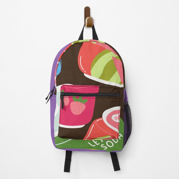 Item preview, My favorite drinks designed and sold by marwan elsaeed.