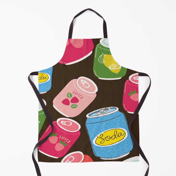 Item preview, My favorite drinks designed and sold by marwan elsaeed.