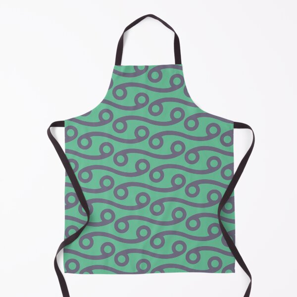 Item preview, Cancer Green Pewter designed and sold by lisajaynemurray.
