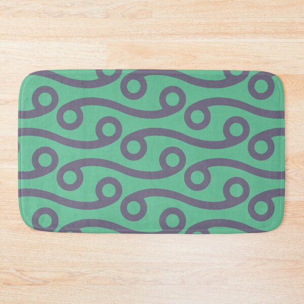 Item preview, Cancer Green Pewter designed and sold by lisajaynemurray.