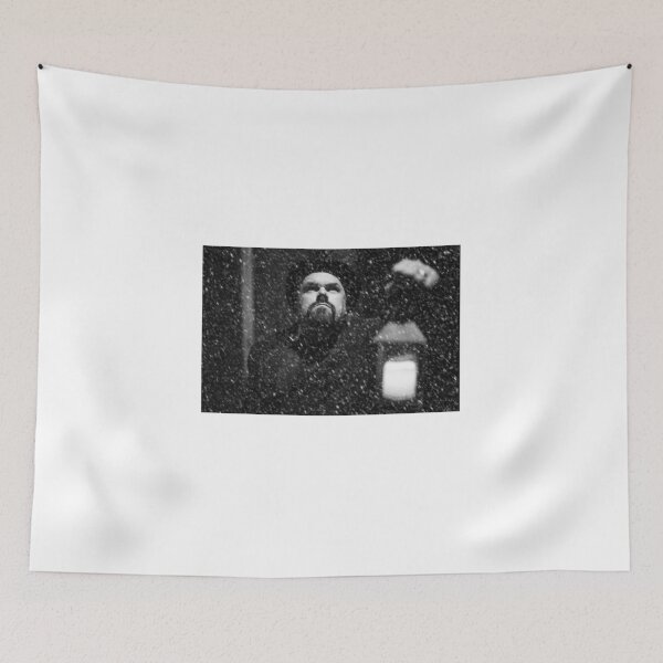 Item preview, Hullywood Icon -  Mike Covell designed and sold by Quentin Budworth.